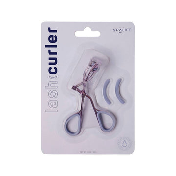 Eye Lash Curler