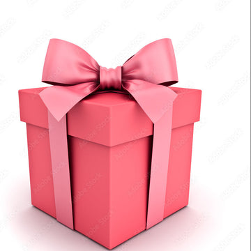 White Ivory Gift Card